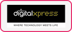 digital-express