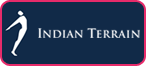 indian-terrain