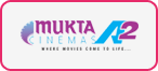mukta-cinemas