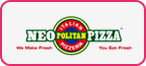 neo-politian-pizza