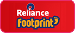 reliance-footprints