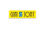 gini-&-jony