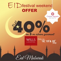 eid offer