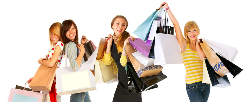 best place for shopping, centre square mall, shopping mall, shopping mall in vadodara, shopping in centre square, shopping in mall, vadodara's best shopping mall